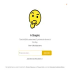 askeptic.substack.com