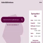 askerbibliotekene.no