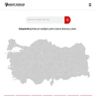 askeritesisler.com