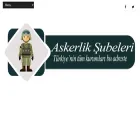 askerliksubeleri.kurumbilgileri.com