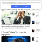 askeverly.com