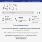 askewjewelers.com
