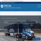 ask.fmcsa.dot.gov