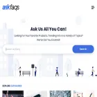 askfaqs.com