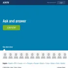 askfm.app
