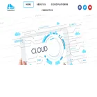askforcloud.us