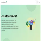 askforcredit.com