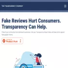 askfortransparency.com