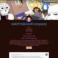 askfriskandcompany.tumblr.com