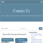 ask.gpo.gov