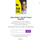 askgib.substack.com