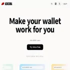 askgina.ai