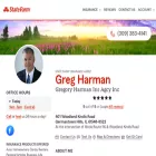 askgreg.net