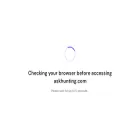 askhunting.com