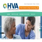 askhva.org
