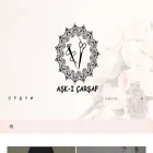 askicarsaf.com