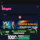 askimyavas127.com