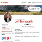 askjeff.info