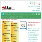 asklean.com