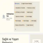 asklepiosasor.com