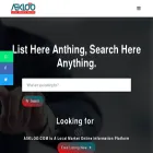 askloo.com
