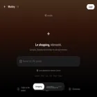 askmatchy.com