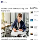 askmaverick.com