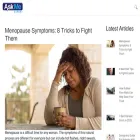askme.expert