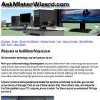 askmisterwizard.com