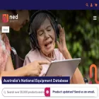 askned.com.au