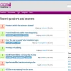 ask.ocsinventory-ng.org