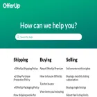 ask.offerup.com