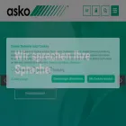 asko24.com