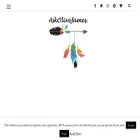 askolivejames.com