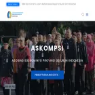 askompsi.or.id