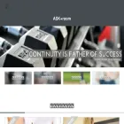 ask-plus-room.com