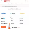askpaccosi.com