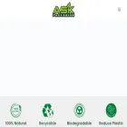 askpackagingltd.com