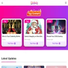 askproly.com