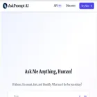 askpromptai.com