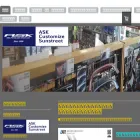 ask-street.com