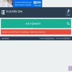 ask.studybible.info