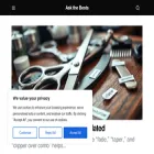 askthebests.com