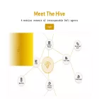 askthehive.ai
