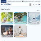 asktopublish.com