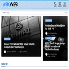 askweb.com.tr