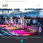askyprint-dz.com