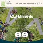 aslamn.org