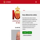 asm.asso.mc