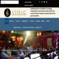 asmac.org